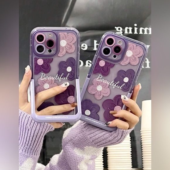 IPHONE 14 PRO MAX BUNDLE SET 4 PHONE CASES EXCELLENT CONDITIONS - Picture 12 of 13